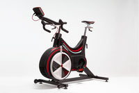 Wattbike Trainer