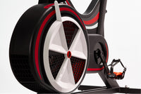 Wattbike Trainer