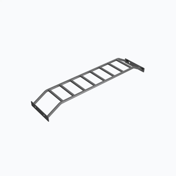 XP 6’ Multigrip Crossbar ZXP-RGAT-0998