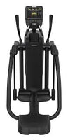 Precor Adaptive Motion Trainer AMT 835