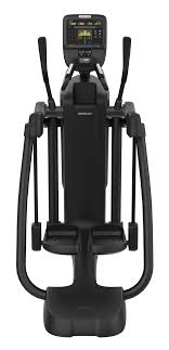 Precor Adaptive Motion Trainer AMT 835