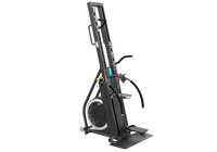 Drax SyndergyAIR Power Tower 