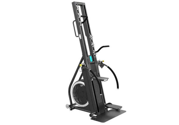 Drax SyndergyAIR Power Tower 