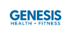 Genesis Health + Fitness