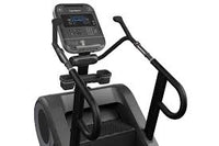 Stairmaster Gauntlet 8 Series