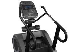 Stairmaster Gauntlet 8 Series