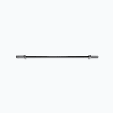 Ziva ZVO Premium Olympic Bar 15kg 2.01m
