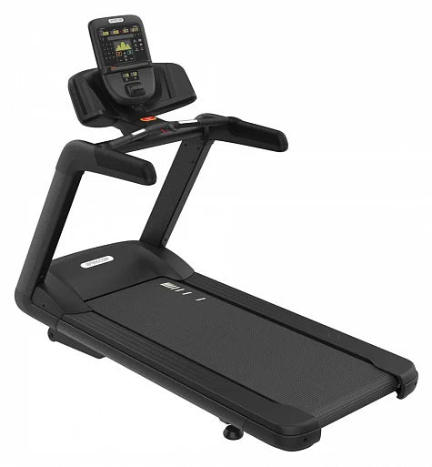 Precor Treadmill TRM731