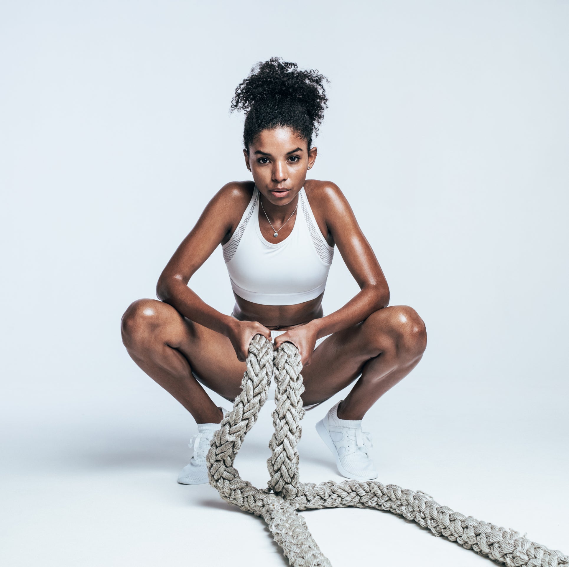 Novofit Commercial Fitness Equipment | Novofit | Novofit Store