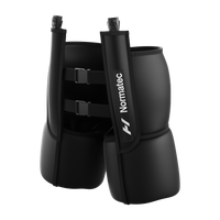 Hyperice Normatec 3 Hip Attachment