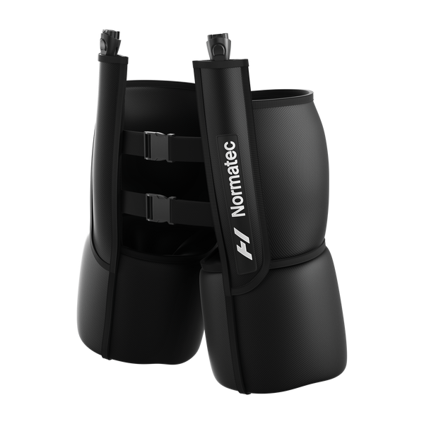 Hyperice Normatec 3 Hip Attachment