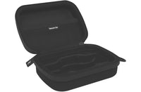 Hyperice Venom Go Case