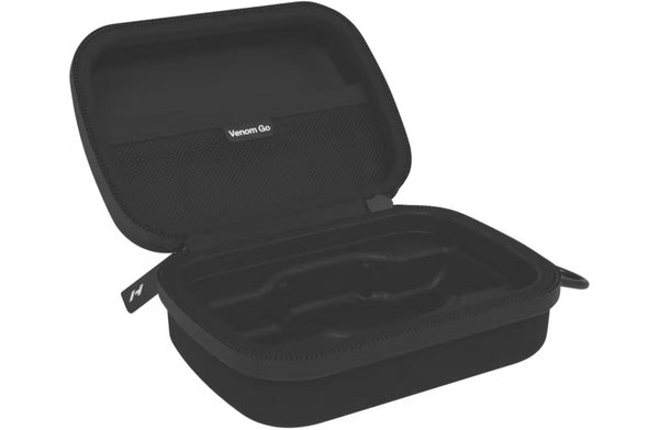 Hyperice Venom Go Case