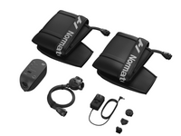 Hyperice Normatec 3 Leg Package - Standard