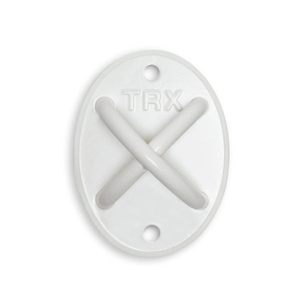 TRX Xmount White