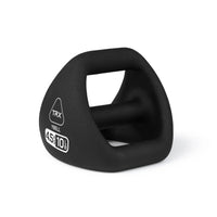 TRX YBell Neo 4.5kg | 10lb