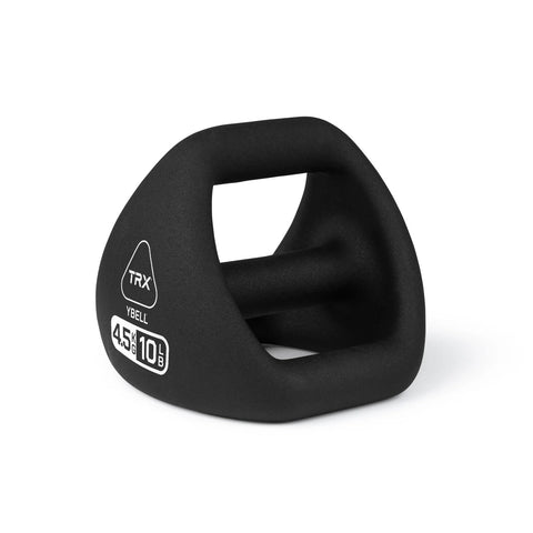 TRX YBell Neo 4.5kg | 10lb