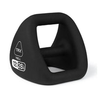 TRX YBell Neo 12kg | 26lb