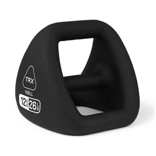 TRX YBell Neo 12kg | 26lb