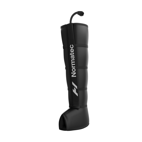 Hyperice Normatec 3 Leg Attachment - Standard Single