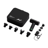 Hyperice Hypervolt 3