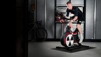 Wattbike Trainer