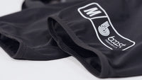 Woodway Boost Shorts - M