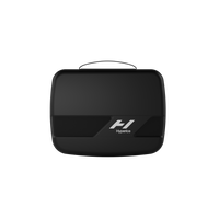 Hyperice Hypervolt Case