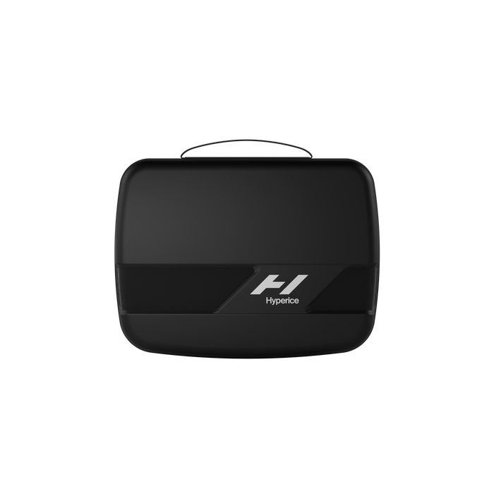 Hyperice Hypervolt Case