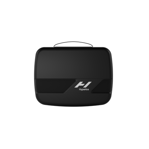 Hyperice Hypervolt Case