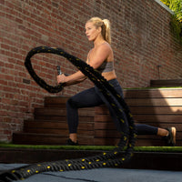 TRX Conditioning Rope 1.5