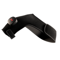 Hyperice Venom 2 Shoulder - Right