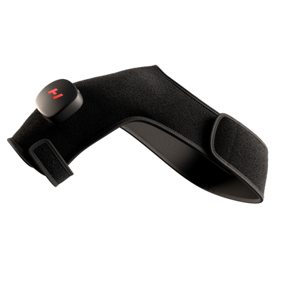 Hyperice Venom 2 Shoulder - Right