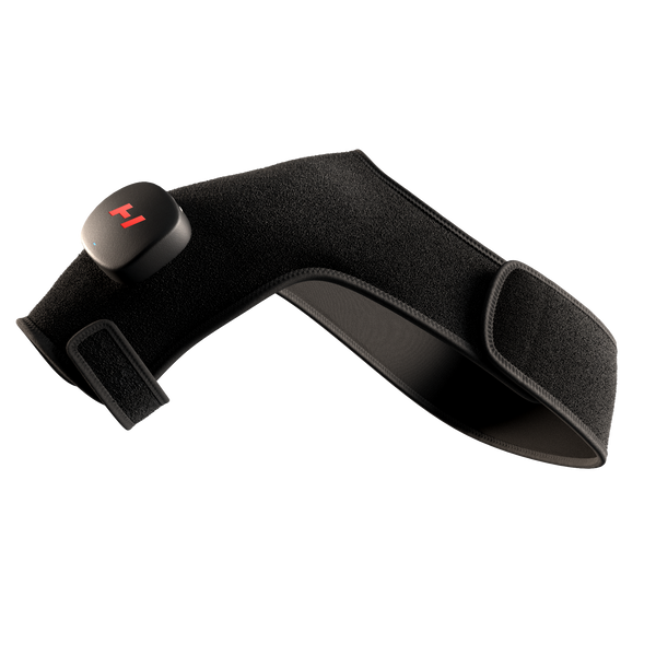 Hyperice Venom 2 Shoulder - Right