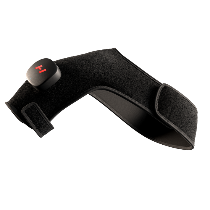 Hyperice Venom 2 Shoulder - Right