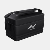 Normatec Carry Case