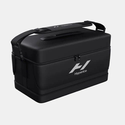 Normatec Carry Case