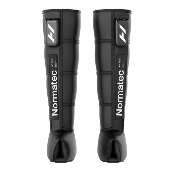 Hyperice Normatec Elite - Standard
