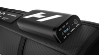 Hyperice Normatec Elite - Standard