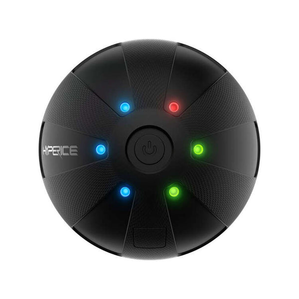 Hyperice Hypersphere Go