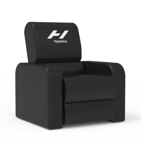 Hyperice DreamSeat