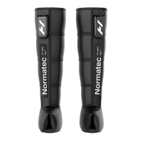 Hyperice Normatec Elite - Standard
