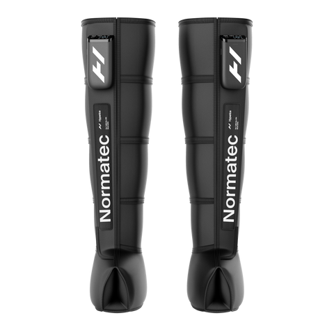 Hyperice Normatec Elite - Standard