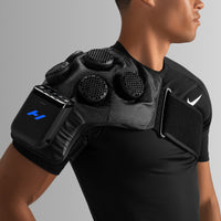 Hyperice X 2 Shoulder