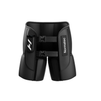 Hyperice Normatec Elite Hip