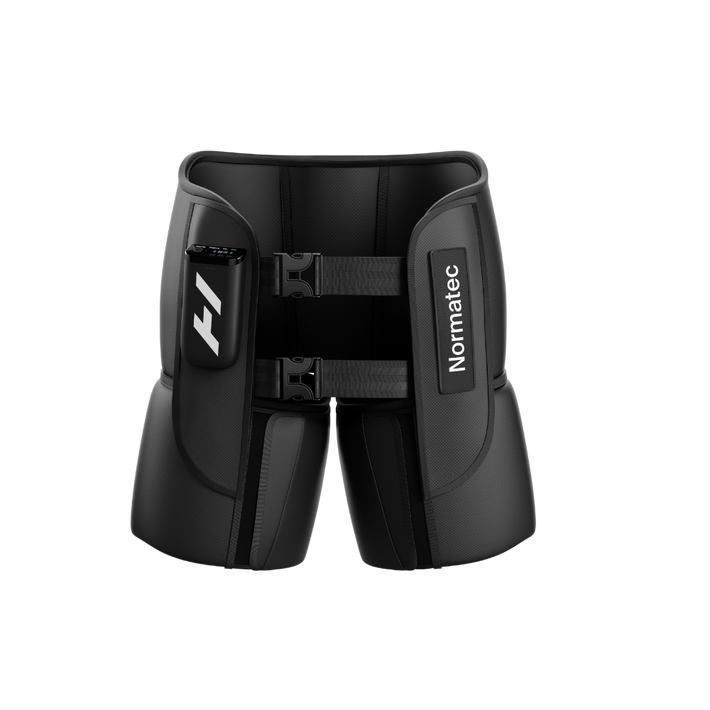 Hyperice Normatec Elite Hip