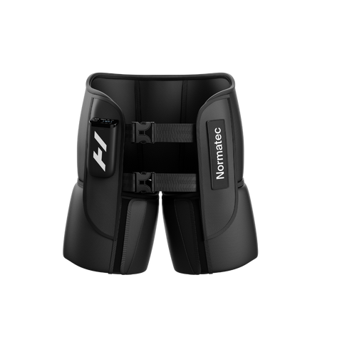 Hyperice Normatec Elite Hip