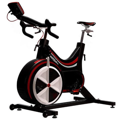 Wattbike Trainer