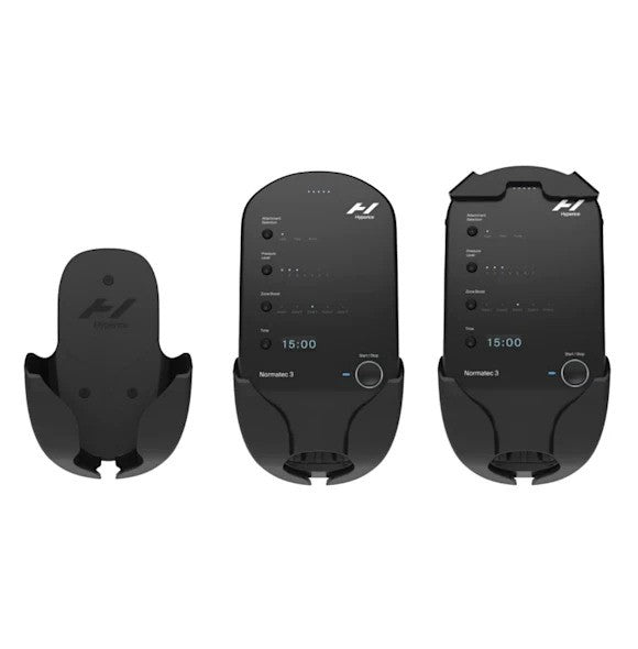 Hyperice Normatec Wall Mount