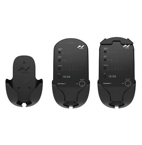 Hyperice Normatec Wall Mount